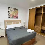 Chalet Adosado Cerca Gibraltar