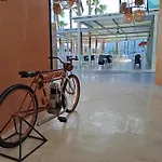 On City Resort All Inclusive Prime