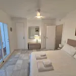 Luxury Duplex Penthouse 2 Living Rooms 3 Double Bedroom 4 Beds 4 Terraces Outstanding Sea & Mountain Views