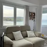 Marusia Apartamento