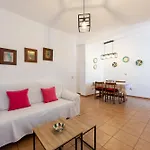 Casa Tierra