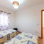 Casa Tierra