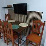 Apartamento Al Sur Del Sur
