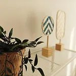 Puerto Paraiso Estepona