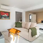 Awesome Home In Benalmadena With Heated Swimming Pool