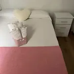 Alojamiento Muy Comodo