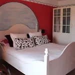 Casa El Acebo
