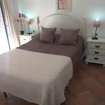 Centro Puerto De Santamaria