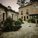 Gaviota
