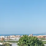 Villa Chalet Con Piscina Torrox By Ruralidays