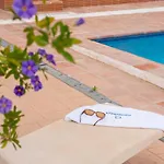 Casa El Limonero Competa By Ruralidays
