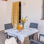 Casa Confe Sayalonga By Ruralidays