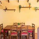 Casa Confe Sayalonga By Ruralidays