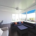 Bcn Duplex Penthouse & Pool