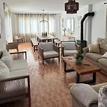 Finca Raziel