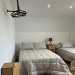 Finca Raziel