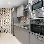 797 Holiday Rentals - Espacioso Piso En El Higueron