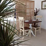 Habitaciones En Casa Miguel