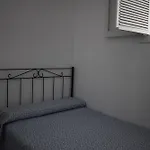 Piso Iberian Premium
