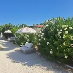 B&B Go Spain