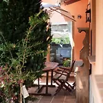 Villa La Marquesa De Llanes