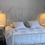Casa Vacacional Patro
