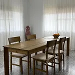Casa Rural Porta Del Cel