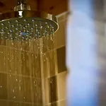 Apartamentos El Bosquet