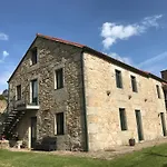 Casa A Canteira