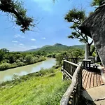 Tugela River Lodge