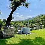 Tugela River Lodge