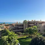 Residencial Cala Azul