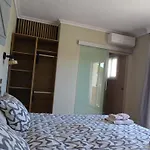 B&B Casa Sarandy