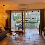 Puerto Banus Pol Suite Y Hada Suite