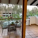 Puerto Banus Pol Suite Y Hada Suite