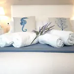 El Estudio Del Marques Little Apartments