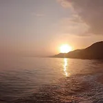 Vistas Al Mar