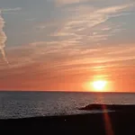 Vistas Al Mar