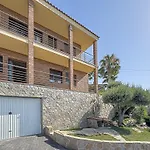 Villa Mar & Natura Sitges