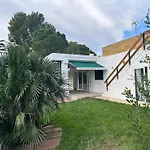 La Mandioca