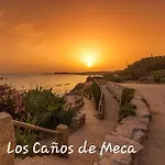 Casa La Maestra