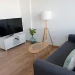 Apartamento Mar I