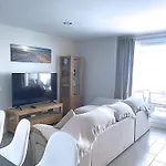 Dunas Beach II Apartment