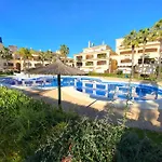Casa Paraiso Del Sur - Gran Casa Independiente De Lujo Con Amplias Terrazas