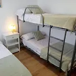 Villa Mar