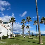 Premium Luxury-Casares Del Mar-Seaside Apartment