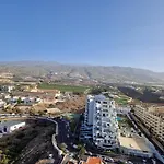 Spectacular View Playa Paraiso