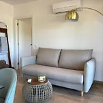 Terra Sana Casita