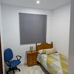 Casa Brake