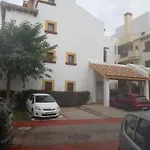 Esuri Rooms